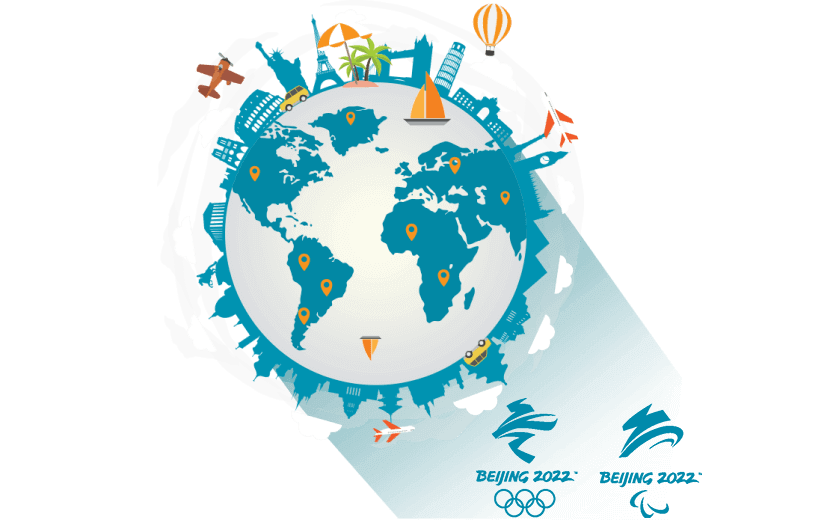 在萨尔瓦多连接到中国vpn - 速帆加速器